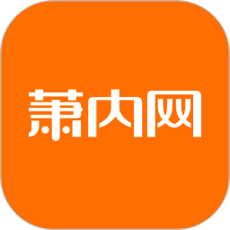 九游平台的安全性与用户体验全解析