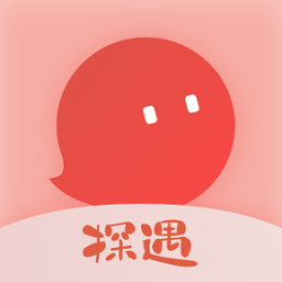 九游官方充值优惠活动，不容错过的福利