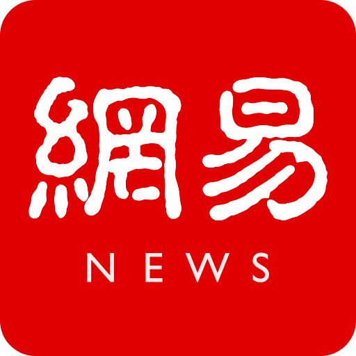华HTH体会 Sports 助力青少年体育成长之路