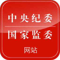 华HTH体会 Sports 助力青少年体育成长之路
