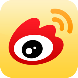 ayx游戏娱乐：游戏创新与玩家社群的结合