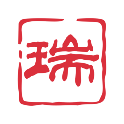 乐投LT唯一官方网站的用户评价与反馈汇总