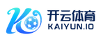 华体会app在线